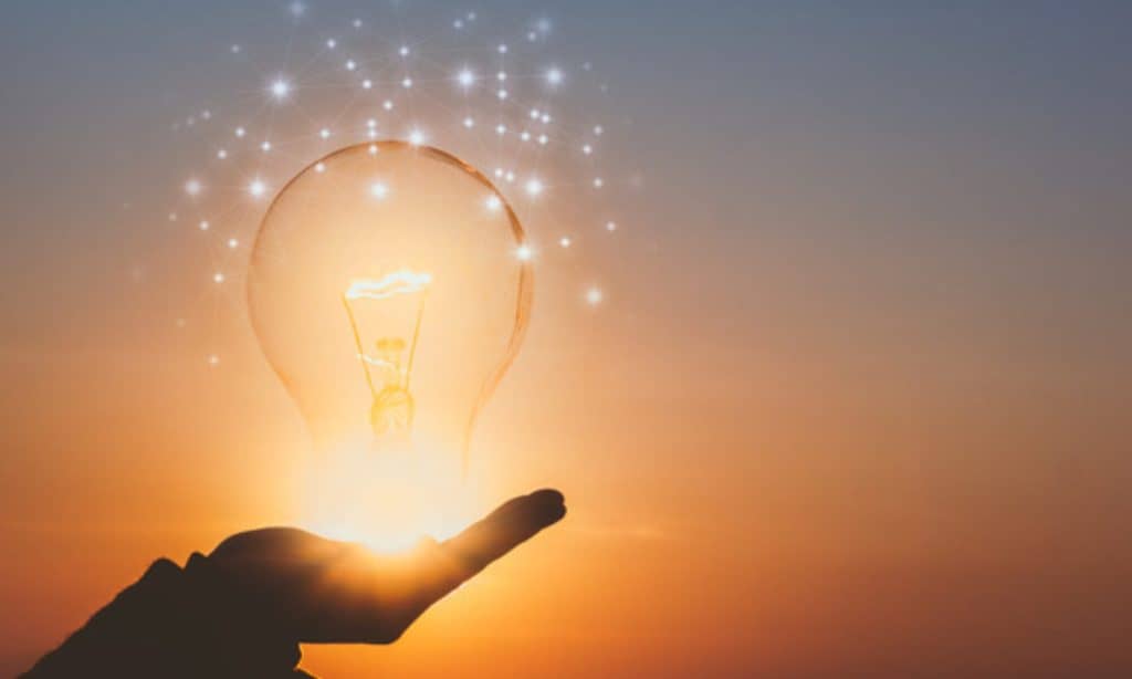 Resy Simonis - Eigenaar, Energetische behandelingen