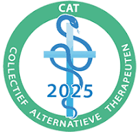 Unknown Virtueel schild Collectief Alternatieve Therapeuten 2023