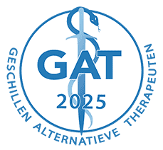 gat_geschilleninstantie_alternatieve_therapeuten_schild_internet Virtueel Schild Geschillen Alternatieve Therapeuten 2023
