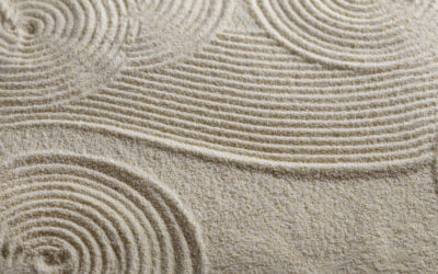 Onverklaarbare klachten