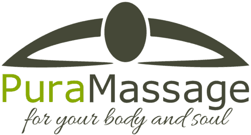 Pura Massage Pura Massage